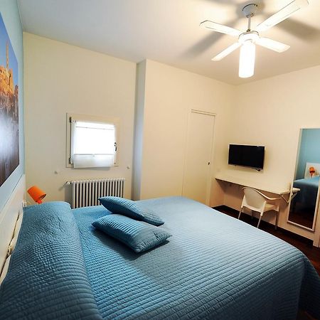 Amaranto Bnb Матера Екстер'єр фото