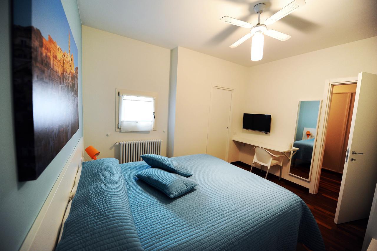 Amaranto Bnb Матера Екстер'єр фото